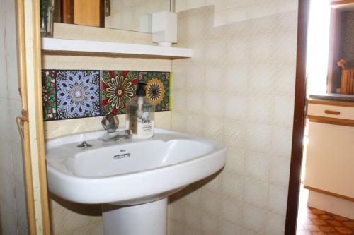 mobilhome-segunda-mano-sun-roller-27