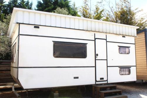 mobilhome-segunda-mano-sun-roller-3