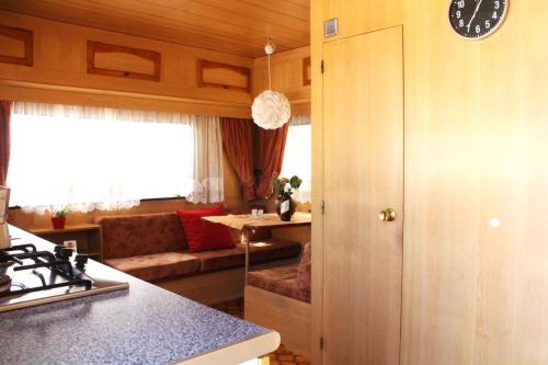 mobilhome-segunda-mano-sun-roller-4