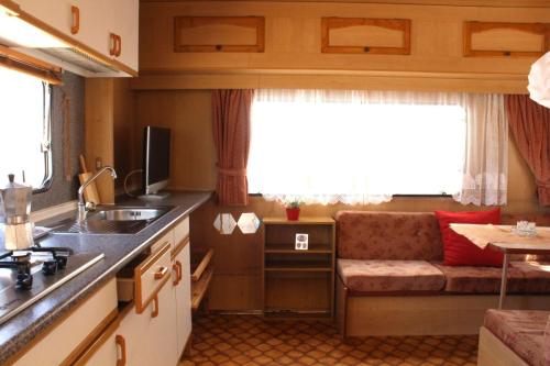 mobilhome-segunda-mano-sun-roller-5