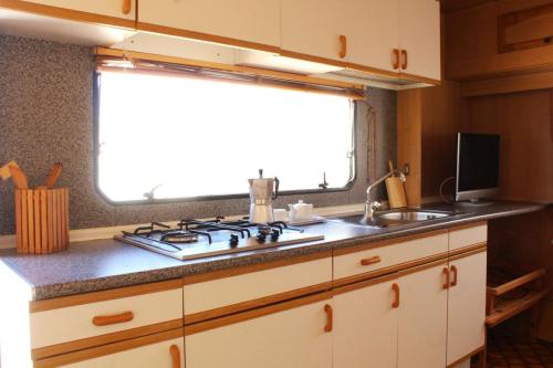 mobilhome-segunda-mano-sun-roller-6