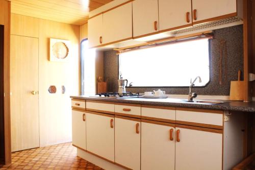 mobilhome-segunda-mano-sun-roller-7