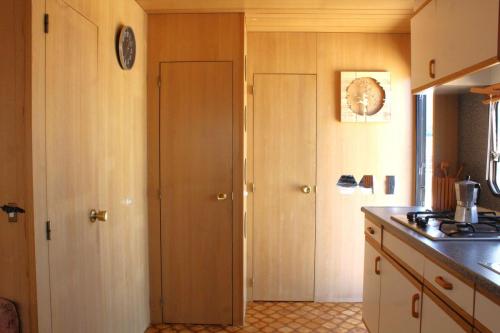 mobilhome-segunda-mano-sun-roller-8