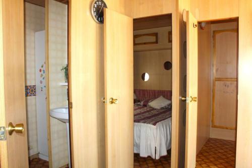 mobilhome-segunda-mano-sun-roller-9