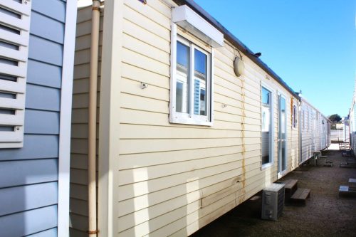 mobil-home-segunda-mano-sun-roller-1