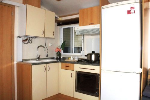 mobil-home-segunda-mano-sun-roller-10