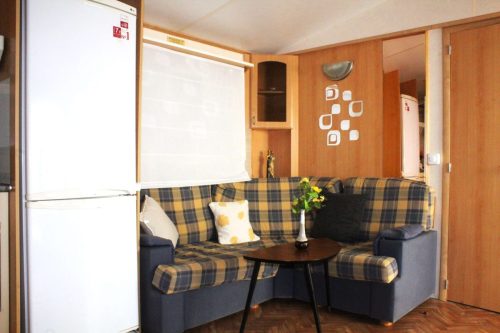 mobil-home-segunda-mano-sun-roller-11