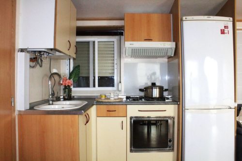 mobil-home-segunda-mano-sun-roller-12