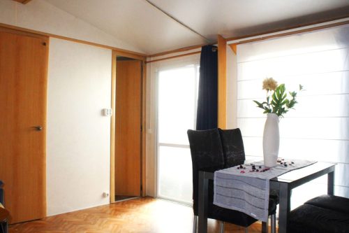 mobil-home-segunda-mano-sun-roller-13