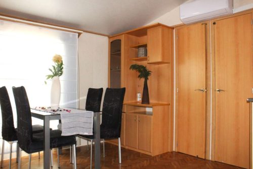 mobil-home-segunda-mano-sun-roller-14.2