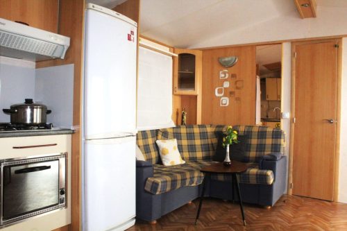 mobil-home-segunda-mano-sun-roller-14