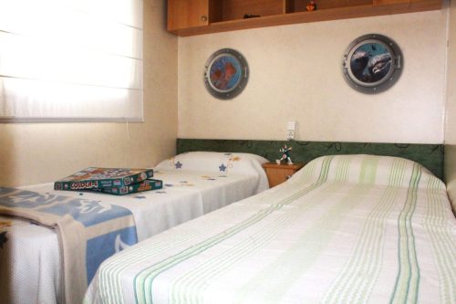 mobil-home-segunda-mano-sun-roller-15