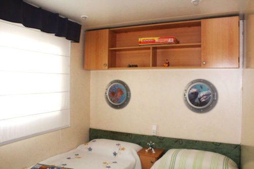 mobil-home-segunda-mano-sun-roller-16