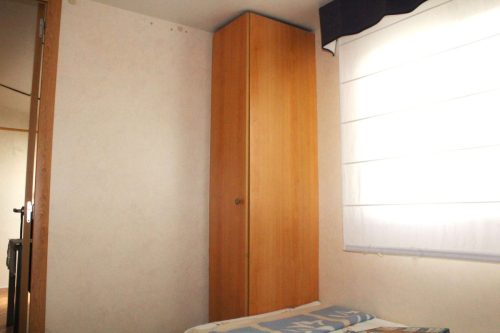 mobil-home-segunda-mano-sun-roller-17
