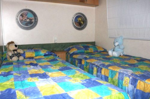 mobil-home-segunda-mano-sun-roller-18