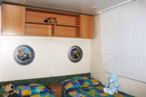 mobil-home-segunda-mano-sun-roller-19