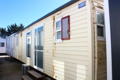 mobil-home-segunda-mano-sun-roller-2
