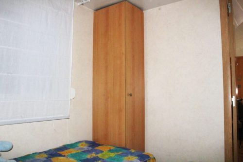 mobil-home-segunda-mano-sun-roller-20