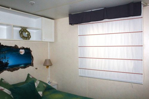mobil-home-segunda-mano-sun-roller-22