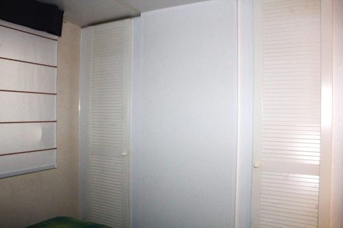 mobil-home-segunda-mano-sun-roller-23