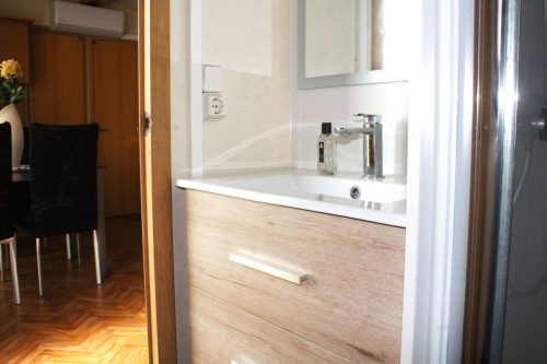 mobil-home-segunda-mano-sun-roller-24