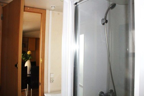 mobil-home-segunda-mano-sun-roller-25