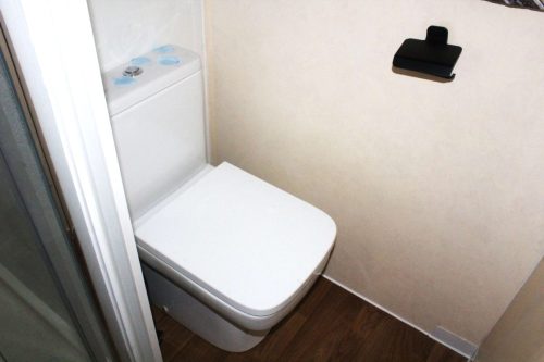 mobil-home-segunda-mano-sun-roller-26