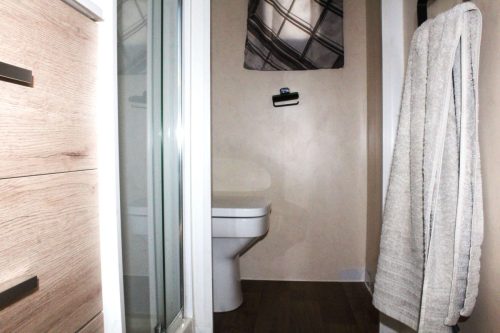 mobil-home-segunda-mano-sun-roller-27