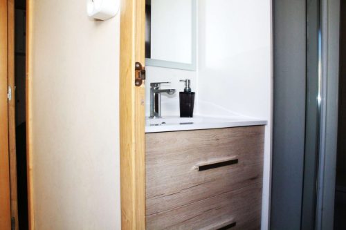mobil-home-segunda-mano-sun-roller-28