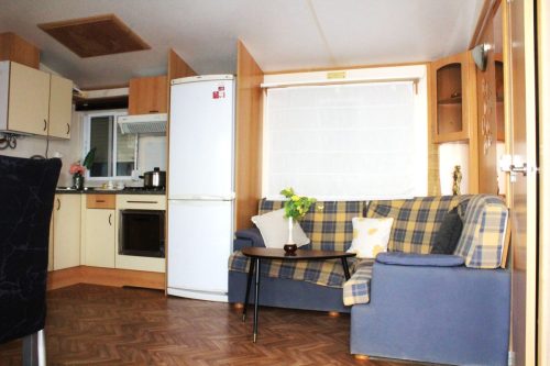 mobil-home-segunda-mano-sun-roller-3