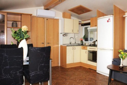 mobil-home-segunda-mano-sun-roller-4