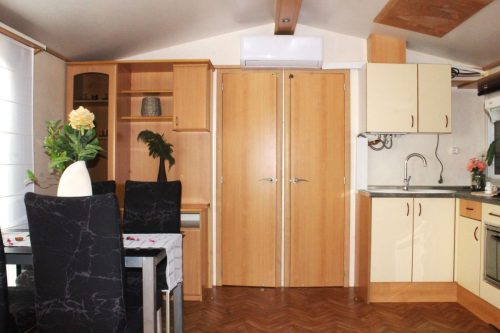 mobil-home-segunda-mano-sun-roller-5