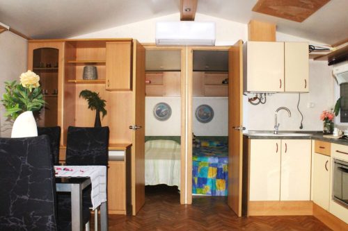 mobil-home-segunda-mano-sun-roller-6
