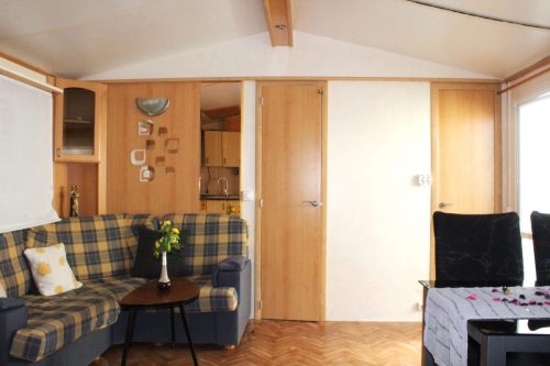 mobil-home-segunda-mano-sun-roller-7