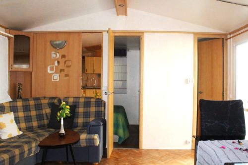 mobil-home-segunda-mano-sun-roller-8