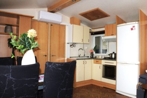 mobil-home-segunda-mano-sun-roller-9