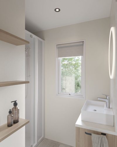 BD-SUNAE 20 1 P05 Salle de bain V2