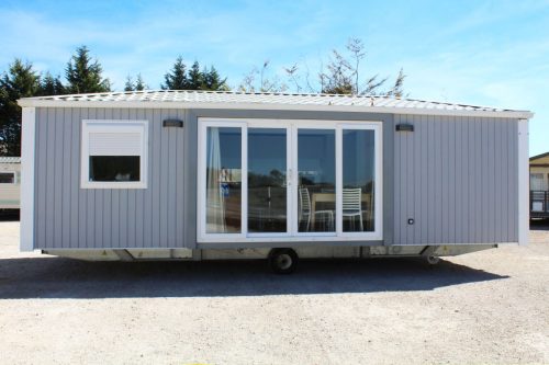 mobil-home-trigano-confort-1.2