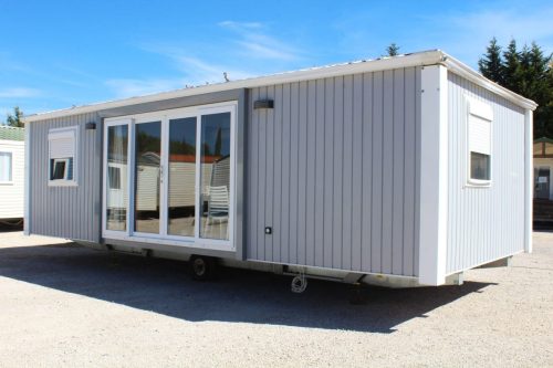 mobil-home-trigano-confort-1.3