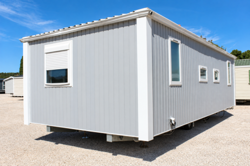 mobil-home-trigano-confort-1.4