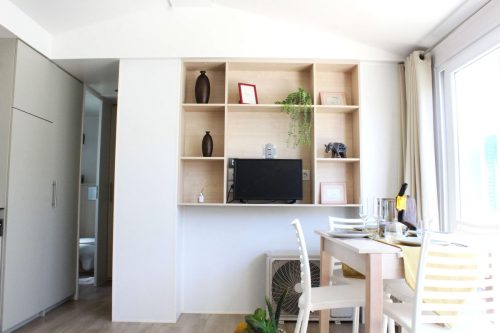 mobil-home-trigano-confort-10