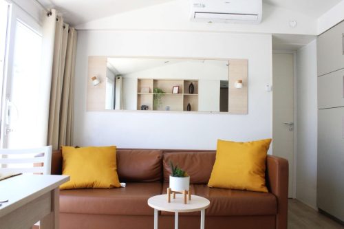 mobil-home-trigano-confort-11
