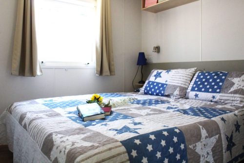mobil-home-trigano-confort-12
