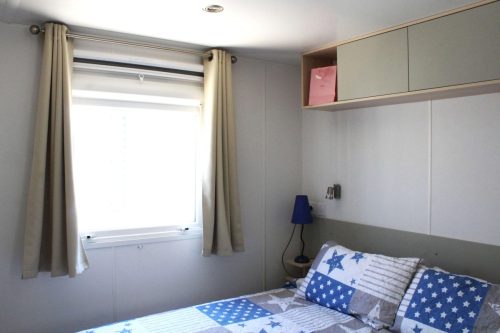 mobil-home-trigano-confort-13