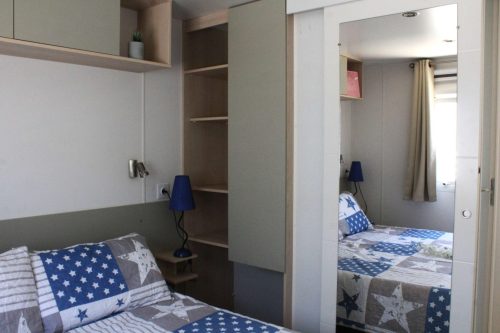 mobil-home-trigano-confort-14