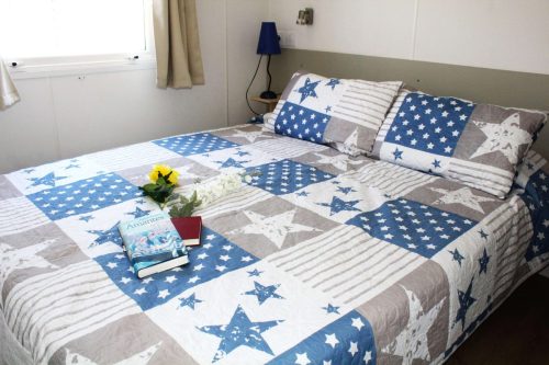 mobil-home-trigano-confort-15