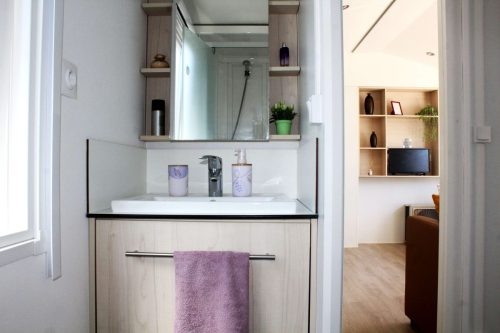 mobil-home-trigano-confort-16