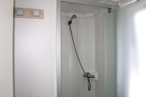 mobil-home-trigano-confort-17