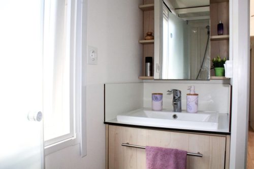 mobil-home-trigano-confort-18