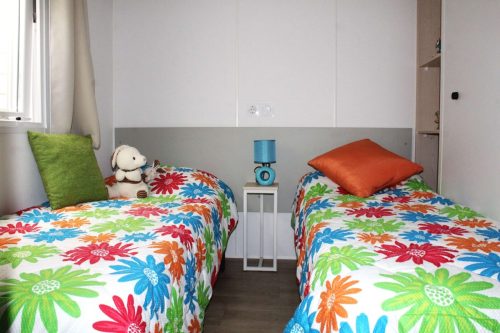 mobil-home-trigano-confort-19